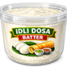 Idli Dosa Batter
