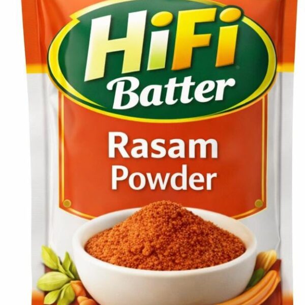 Rasam Powder 100gms